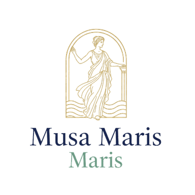 Musa Maris